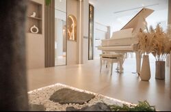 Rosyth Road (D19), Terrace #497141321